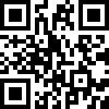 https://isna.ir/xdSb2v