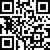 https://isna.ir/xdLJhL