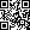 https://isna.ir/xd3zfM