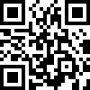 https://isna.ir/xdRsN5