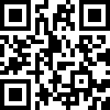 https://isna.ir/xdPwqM