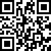 https://isna.ir/xd5rxF