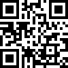 https://isna.ir/xdQRLx