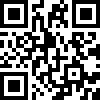 https://isna.ir/xdQzCk