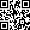 https://isna.ir/xdFWdN