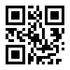 isna.ir/xdSR7c