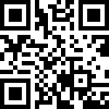 https://isna.ir/xd3Bs9