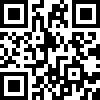 https://isna.ir/xdFZ6s