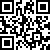 https://isna.ir/xdKfC5