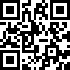https://isna.ir/xdFMfx