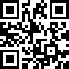https://isna.ir/xdDr96