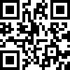 https://isna.ir/xdVfBM