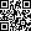 https://isna.ir/xdVppd