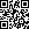 https://isna.ir/xcYRFM