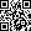 https://isna.ir/xdKRZ7