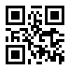 isna.ir/xdFCv8