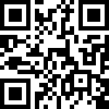 https://isna.ir/xdWtGc