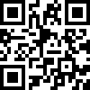 https://isna.ir/xcXhTY