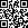 https://isna.ir/xd5rsc