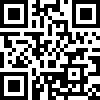 https://isna.ir/xdSJzr