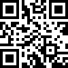 https://isna.ir/xdKCDx