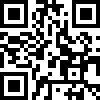 https://isna.ir/xdVzgF