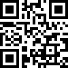 https://isna.ir/xd2xN5