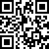https://isna.ir/xdTwwL