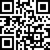 https://isna.ir/xdGWxb