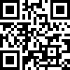 https://isna.ir/xdN5c3