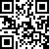 https://isna.ir/xdVHck