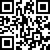 https://isna.ir/xdWzZ9