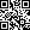 https://isna.ir/xdStFG