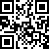 https://isna.ir/xdRKQj
