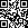 https://isna.ir/xdDZ5g