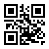 isna.ir/xdTHV2