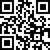 https://isna.ir/xdJvZt