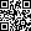 https://isna.ir/xdVBfR