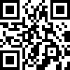 https://isna.ir/xdGVdS