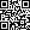 https://isna.ir/xcZtpd