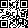 https://isna.ir/xdHsFz