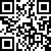 https://isna.ir/xdWyGt