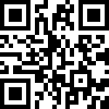 https://isna.ir/xdKV2T