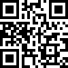 https://isna.ir/xbWQBC