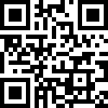 https://isna.ir/xdFV8g