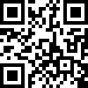 https://isna.ir/xdDy5d
