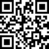 https://isna.ir/xd5kZ4