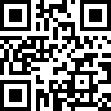 https://isna.ir/xdHXNj