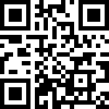 https://isna.ir/xdF38Z