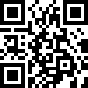 https://isna.ir/xdQQWV